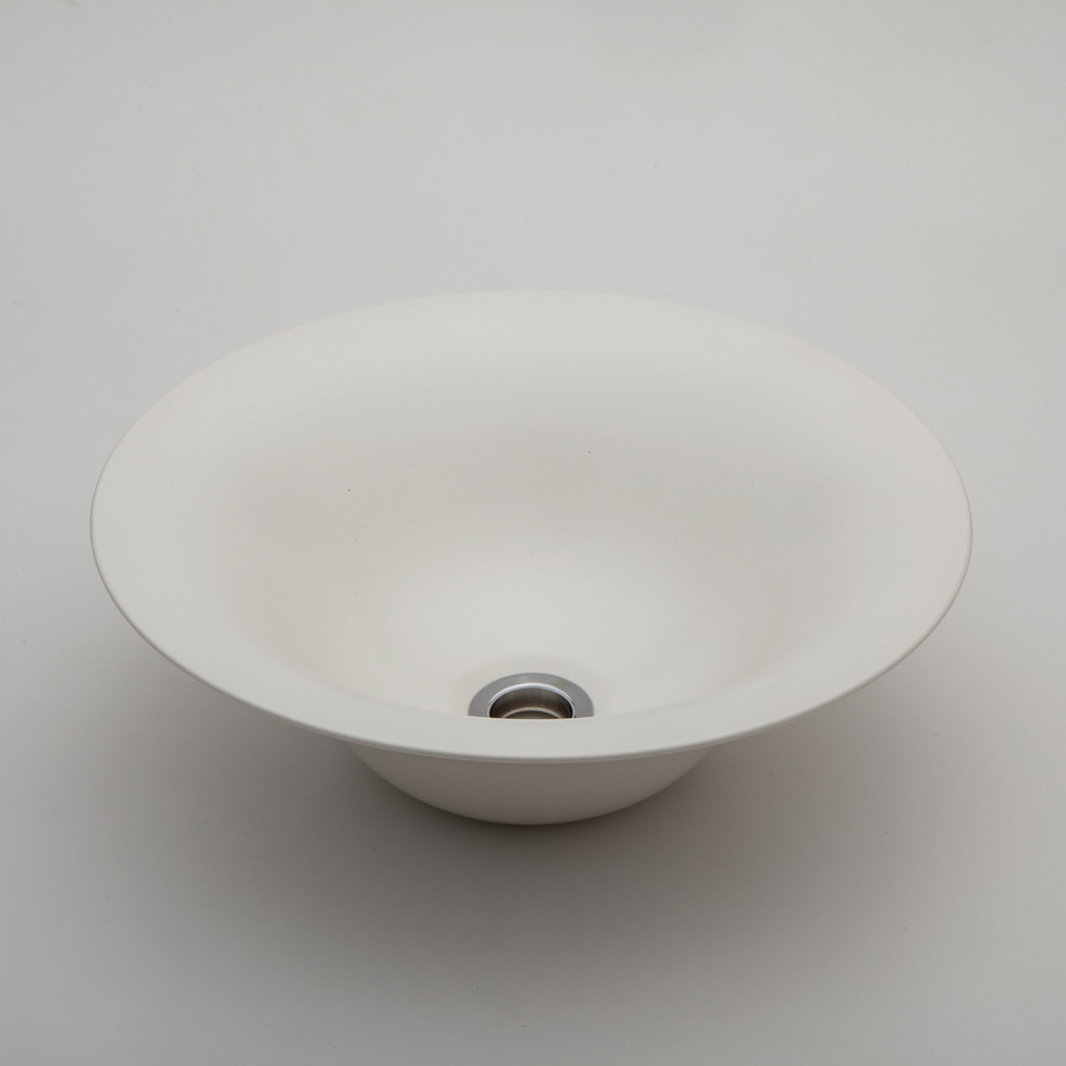 リラインス[LSM4-MO]手洗器 18,721円