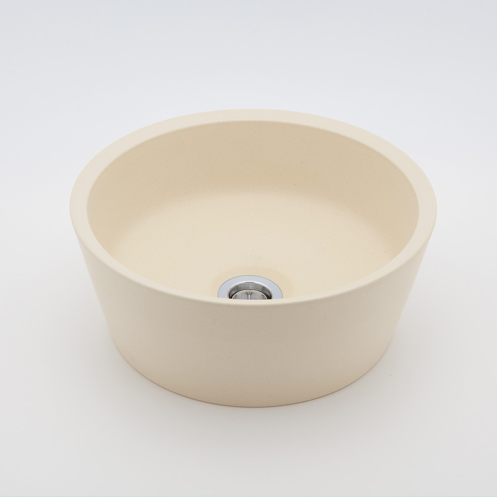 リラインス[LSM6-NE]手洗器｜明かりと住まいのリビテラス 21,362円