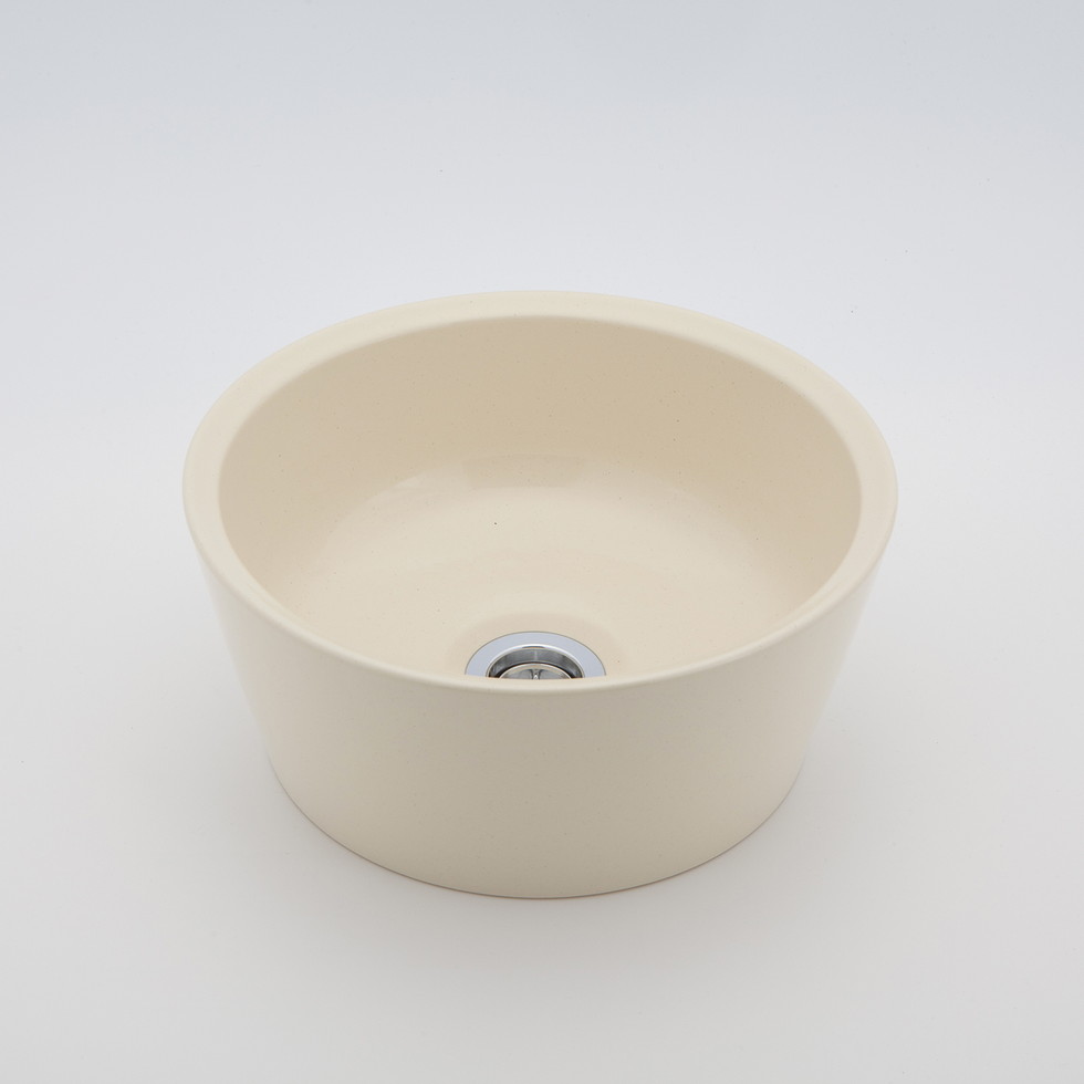 リラインス[LSM6S-TA]手洗器｜明かりと住まいのリビテラス 17,150円