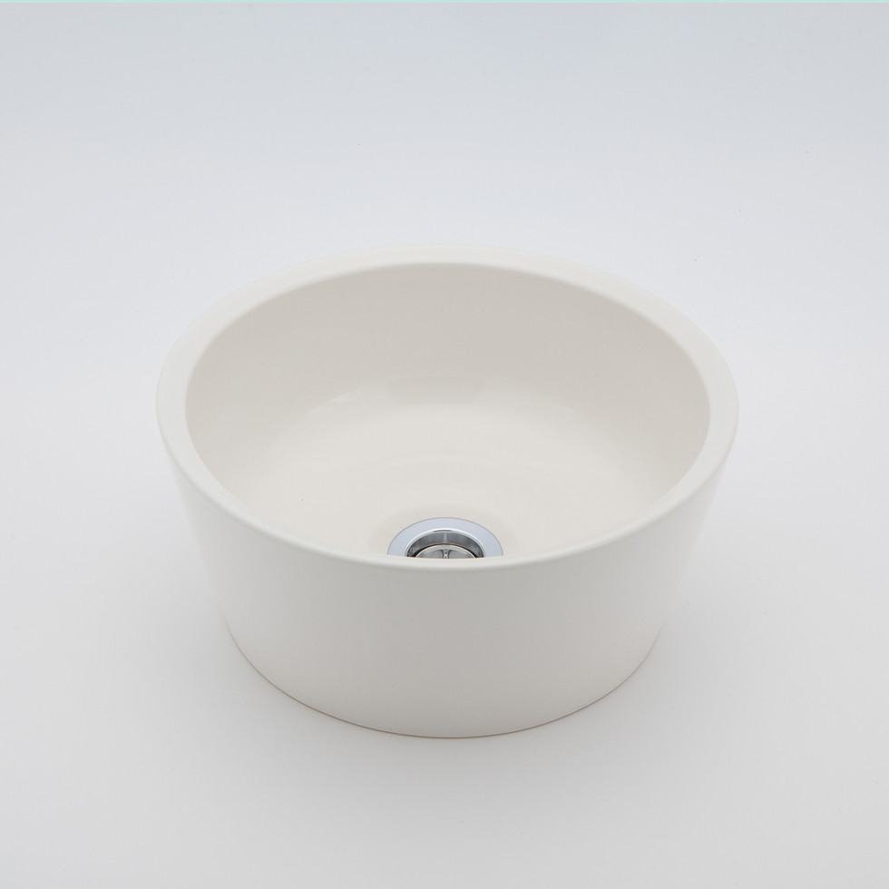リラインス[LSM6S-TU]手洗器｜明かりと住まいのリビテラス 16,407円