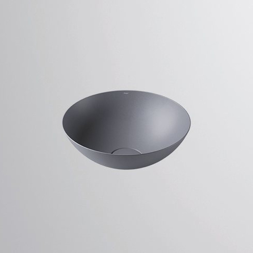 リラインス[SB.TERRA360.NM]手洗器