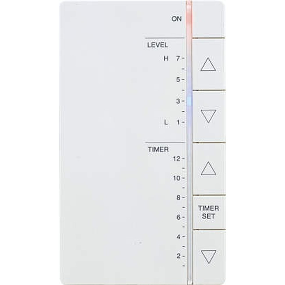 楽天市場】リンナイ Rinnai[FC-09DR]床暖房リモコン FC−09