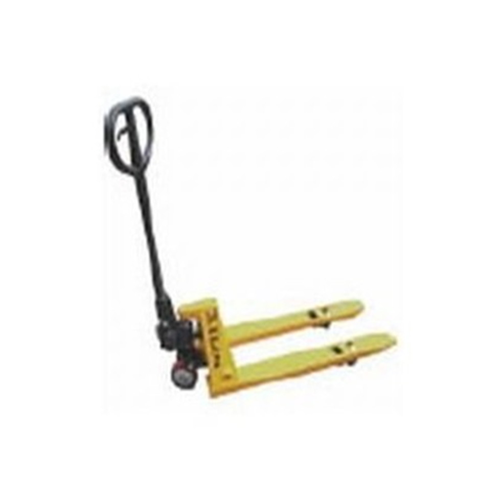 シンセイ[MINI-WF500S380]ハンドリフト０．５ｔ　Ｗ３８０ 33,069円
