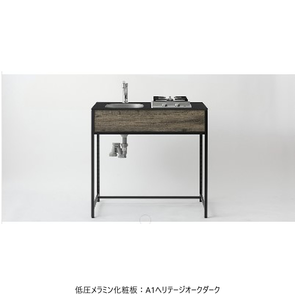 【エントリーで尖んがり５倍！SS継続期間押さえる 6/4～6/11】ワンドONEDO[SOU-900K-U-A]SOU続きもの 押し入れ