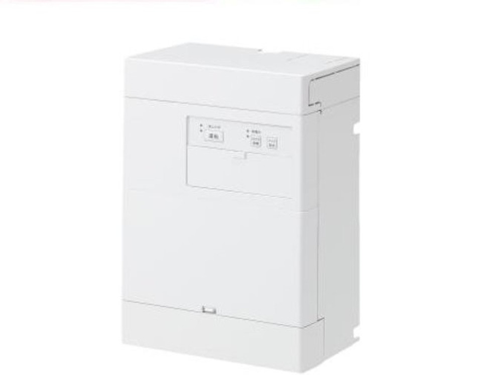TOTO[REAH03B11RS26MK]