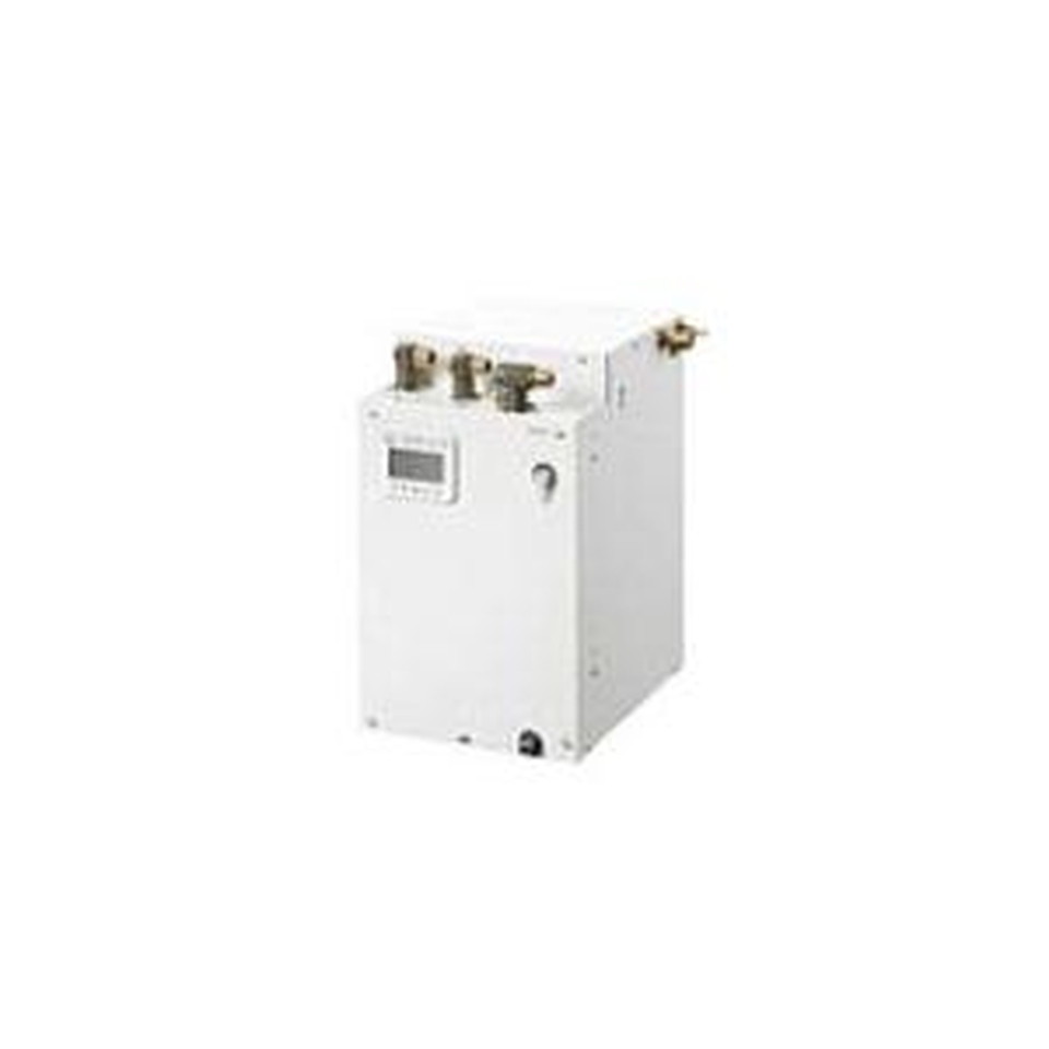 rekb35a2.jpg