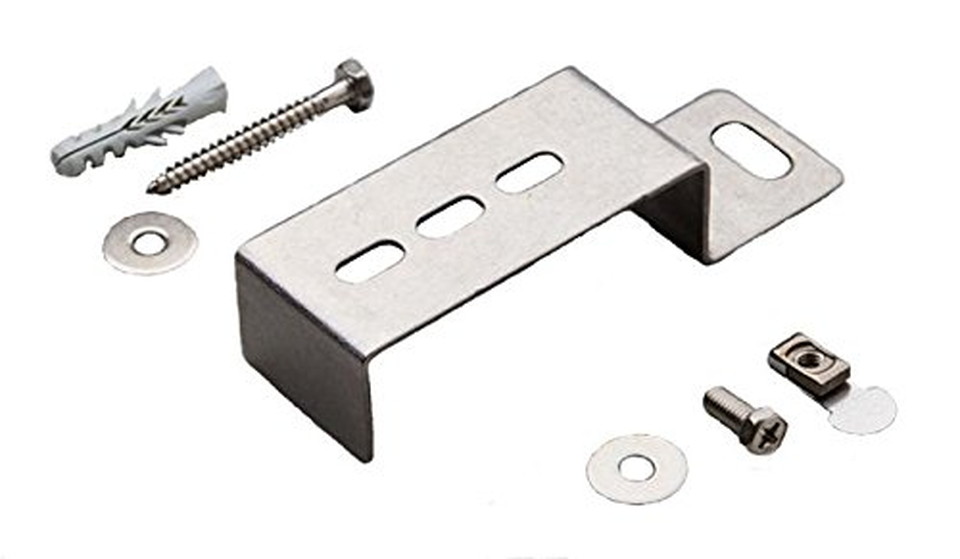 TOTO UGRE01M T104N 住宅用電気温水器部品 TOTO UGRE01M T104N 住宅用電気温水器部品 TOTO UGRE01M T104N 住宅用