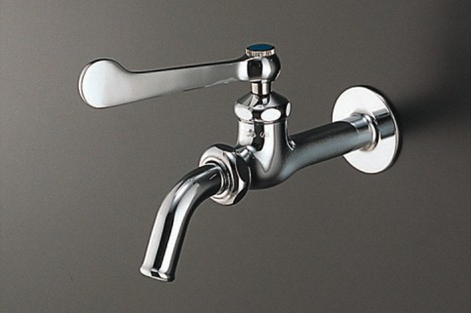 TOTO T200SUN13C 蛇口　5個セット TOTO 【T200SUN13C】 水栓 ホーム水栓（吐水口回転） ホーム水栓