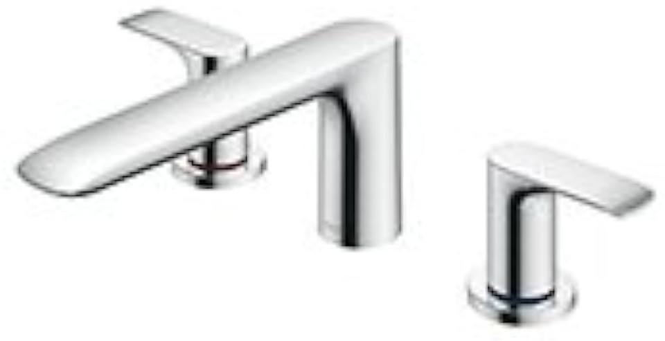 TOTO[TBG04201JA] 27,850円