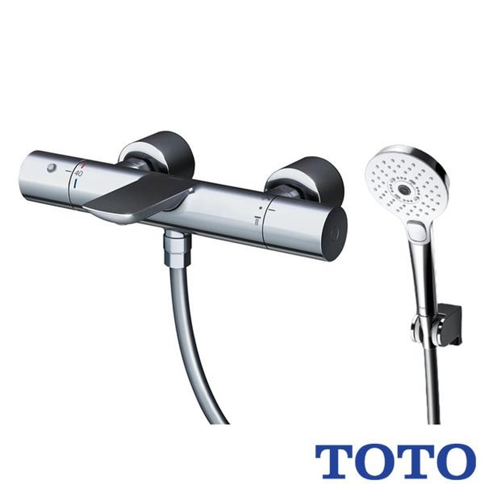 TOTO[TBV01S06JA] 花・ガーデン・DIY-木材・建築資材・設備-その他