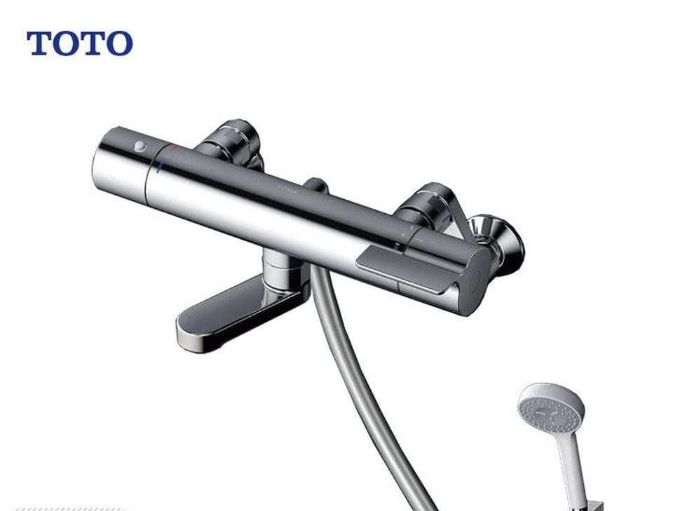 TOTO[TBV03445Z1]