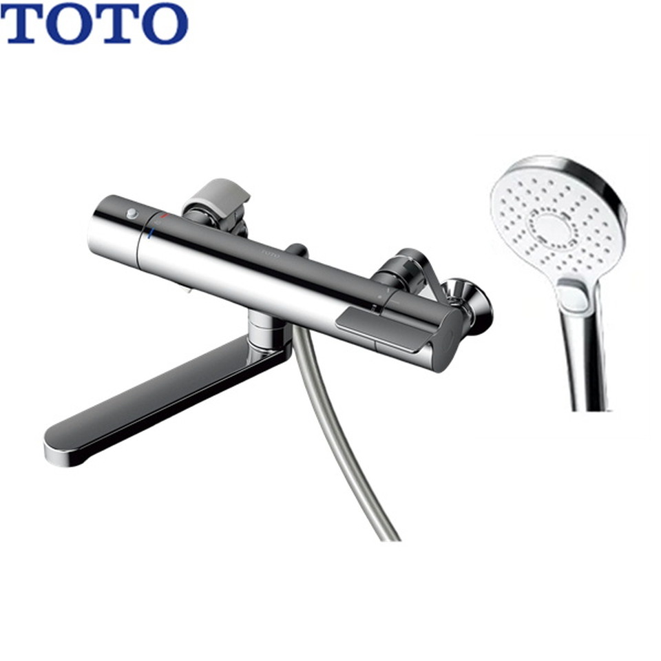 TOTO[TBV03449J]