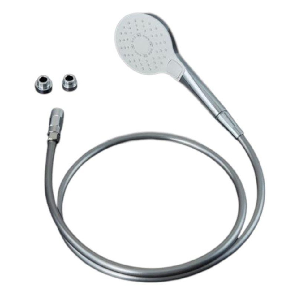 TOTO[THYC70G] 27,419円