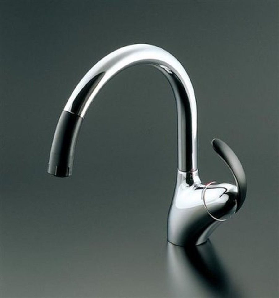 TOTO[TKN34PBRRA] 26,459円