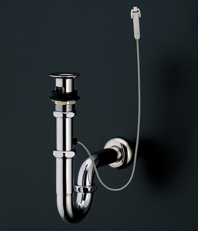 TOTO[TLDP2207J]