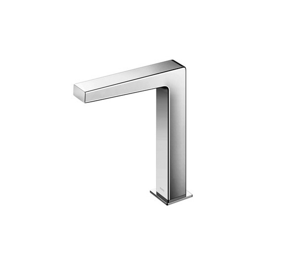 TOTO[TLE25SM1A]
