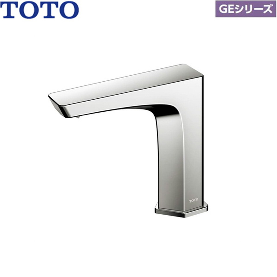TOTO[TLE25SP2W] 木材・建築資材・設備-その他-花・ガーデン・DIY