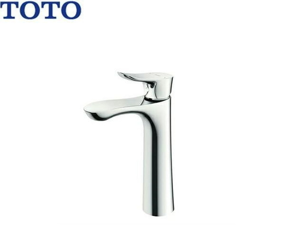 TOTO[TLG01306JA]