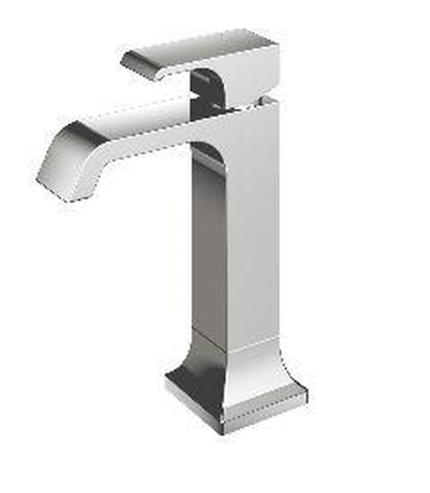 TOTO[TLG08304J]
