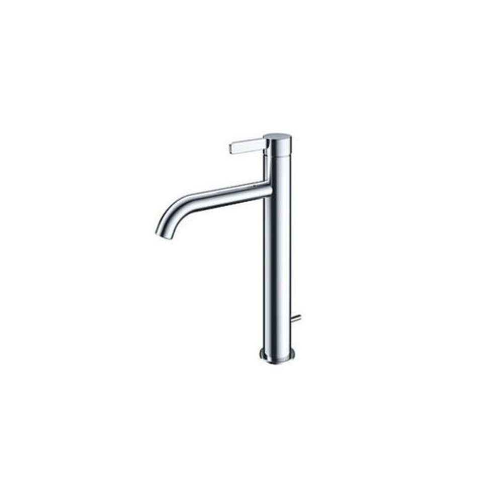 TOTO[TLG11305J]