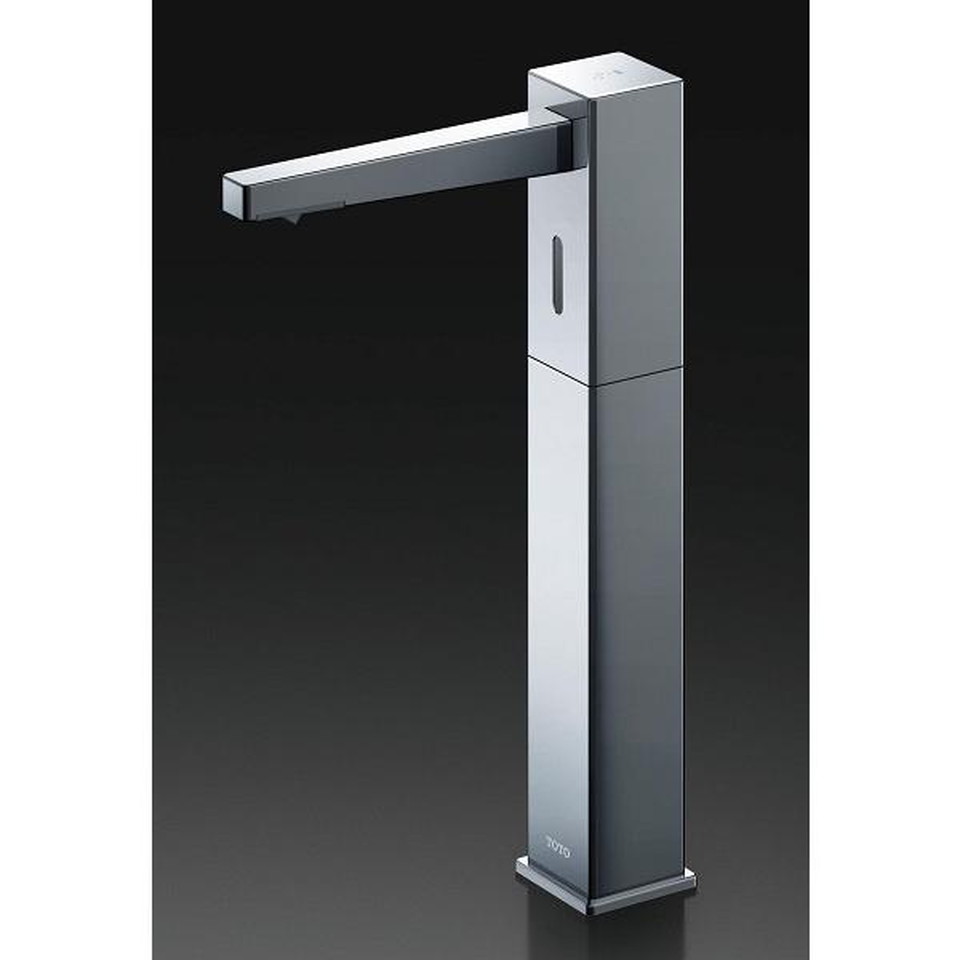 TOTO[TLK08S12JA] 55,793円