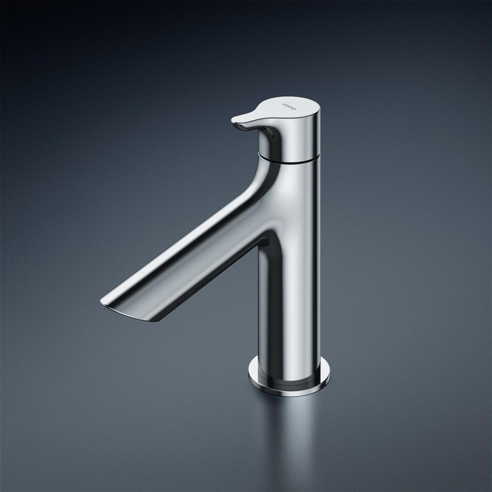 TOTO[TLS01101J]