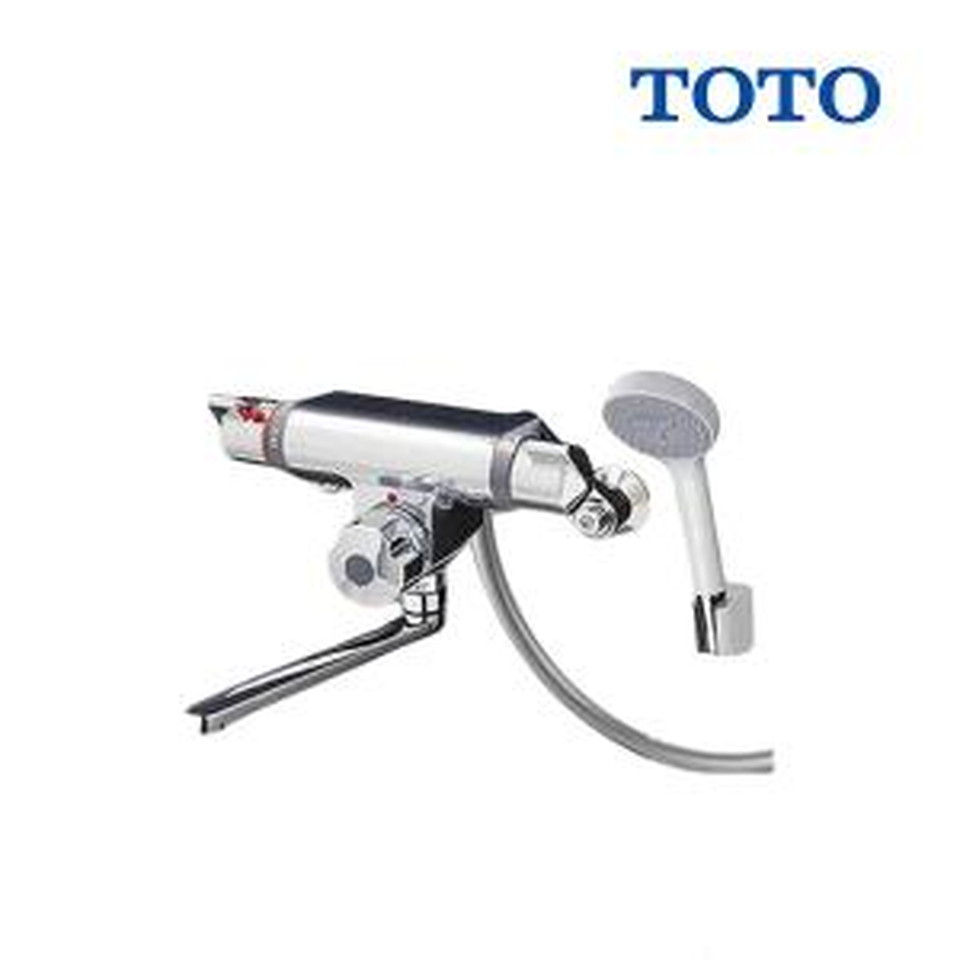 TOTO[TMF47Y1]