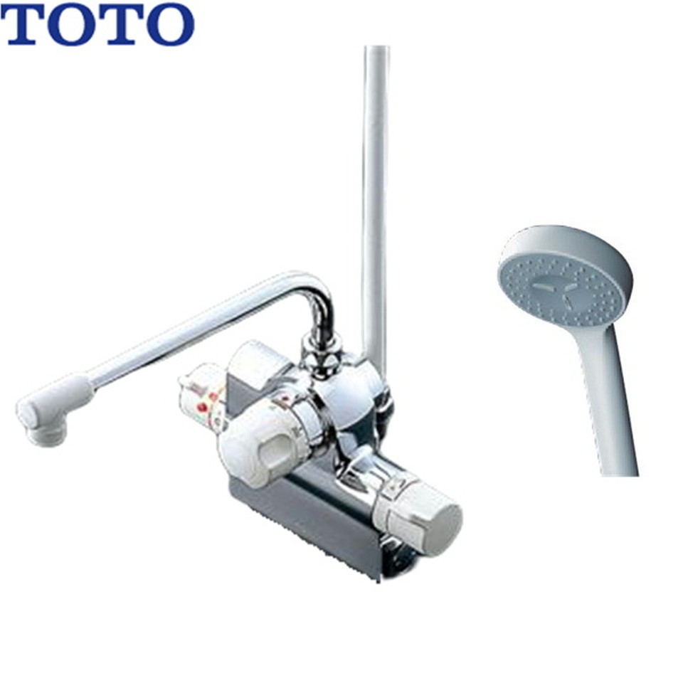 TOTO[TMJ48Y1Z] その他-木材・建築資材・設備