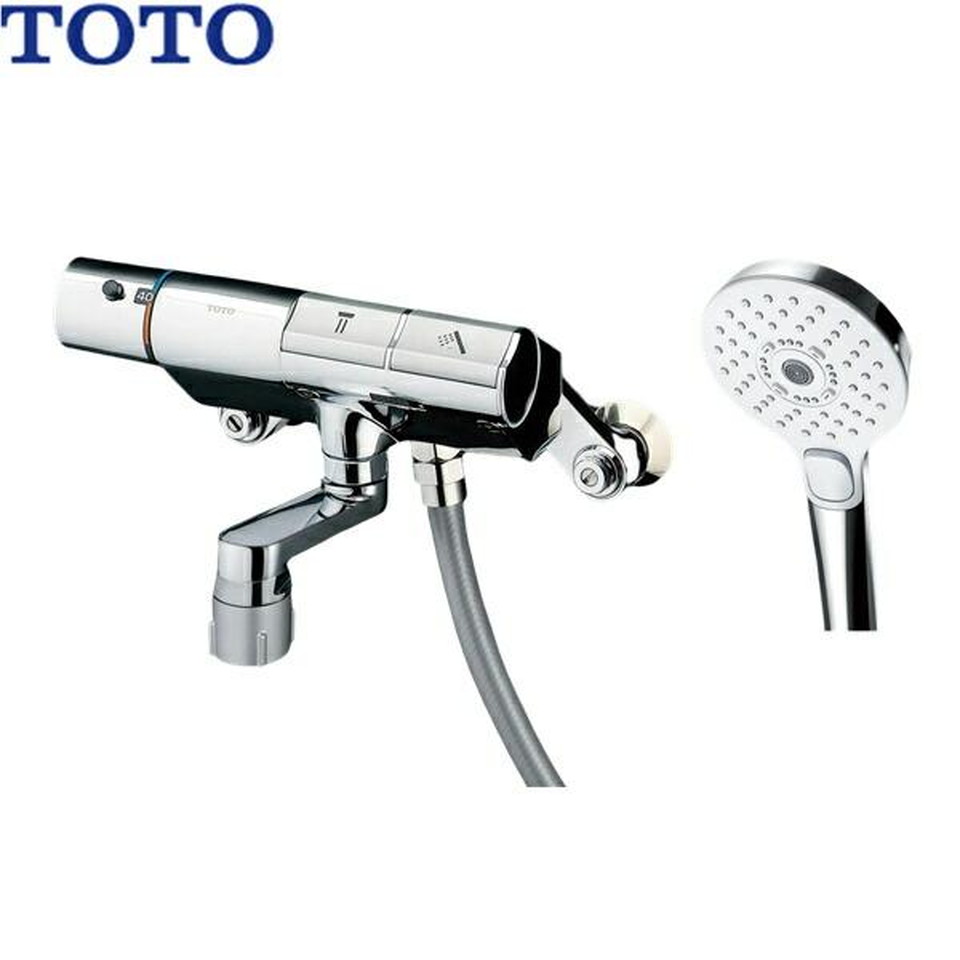 TOTO[TMN40STY4]