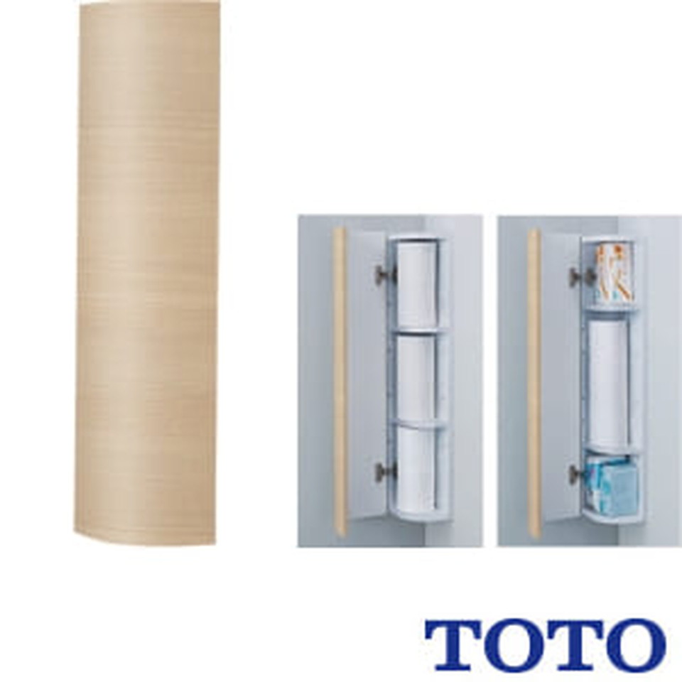 TOTO[UGW180YS]