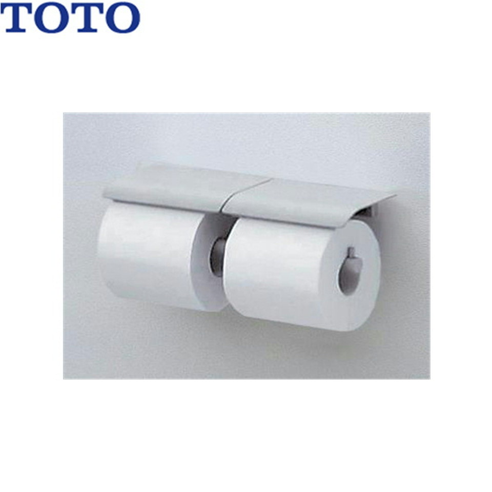 TOTO[YH700AW] 21,206円