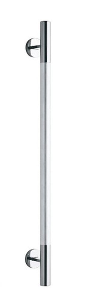 TOTO[YHR800W] 9,672円