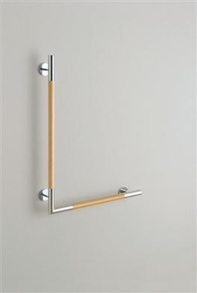 TOTO[YHR86WL]
