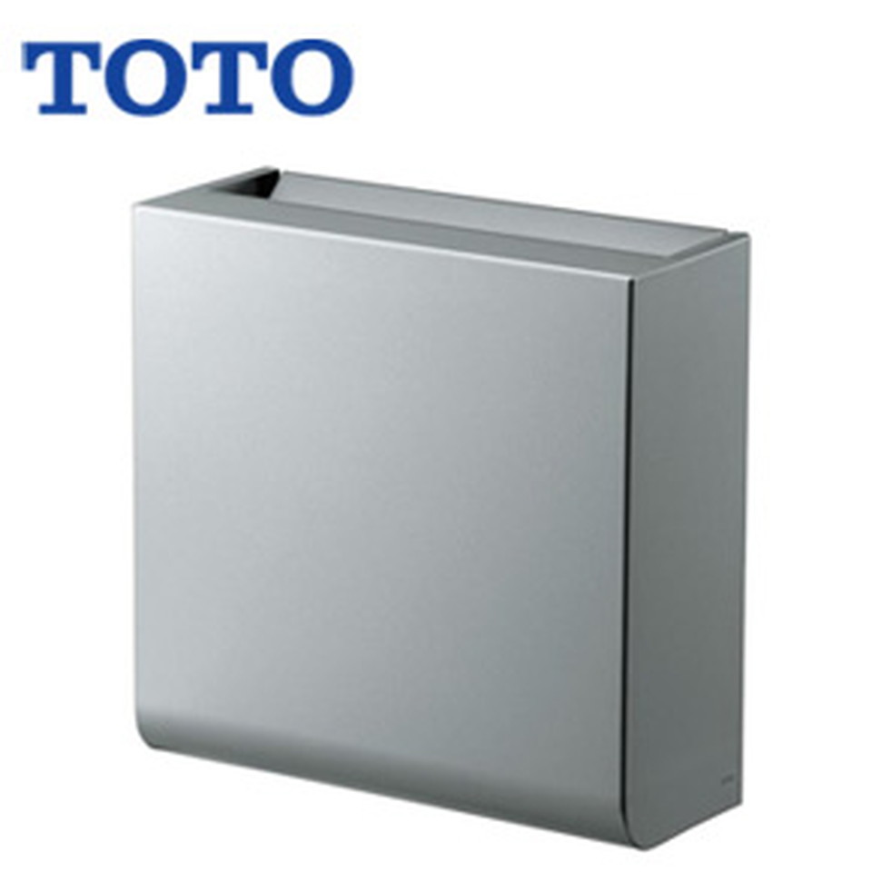 TOTO[YKB104]
