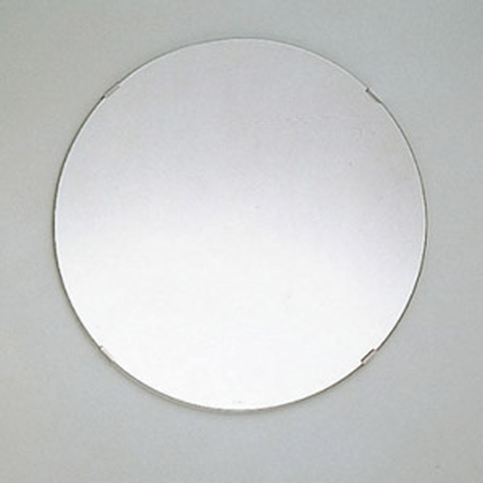 楽天市場】[LM530]TOTO 傾斜鏡 ※受注生産約2週間 : 設備プラザ