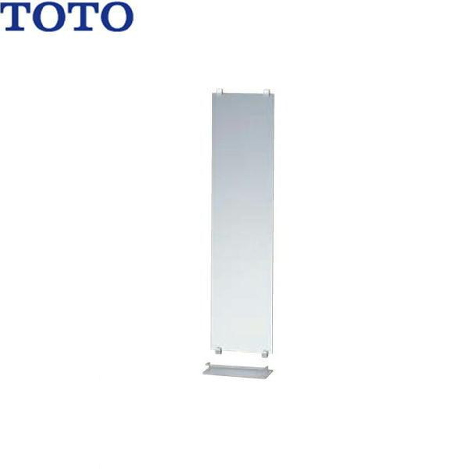 TOTO[YMK11KS3]
