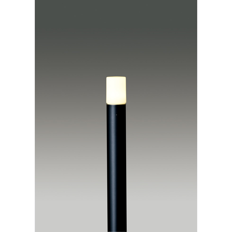 華夜ページ ZEXUS LED LIGHT : ZX-R390 / ZX-R380 PV | ZEXUS公式サイト