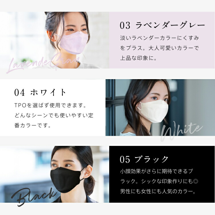 リブふわ口元立体 マスク レモネード( 30枚入り x36箱 ) 2025年最新】リブふわ レモネードの人気アイテム - メルカリ
