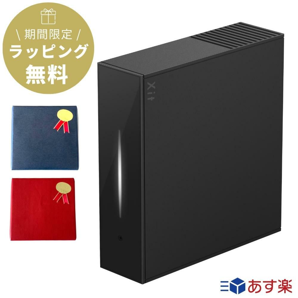 楽天市場】 地デジチューナー フルセグ BS CS 110° USB テレビ