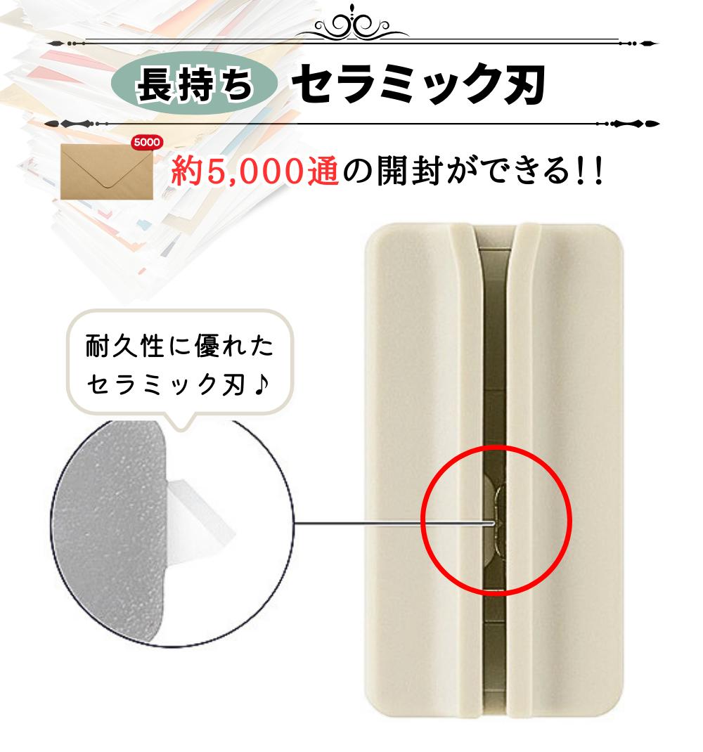 在庫あり！】 ミドリ マグネット レターカッター / 1000円ポッキリ