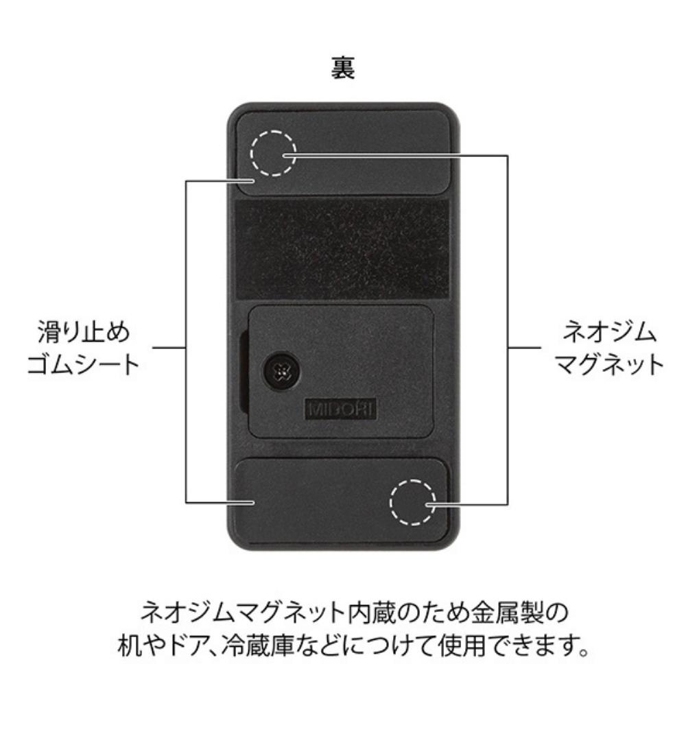 BUTTER MACHINE clone ハンドメイド　オーダー受付 BUTTER MACHINE clone ハンドメイド BUTTER MACHINE clone