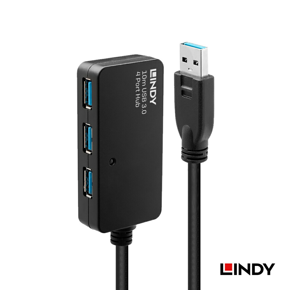 【店卸し資産かた付ける大売り出し】LINDY 10m USB3.0 活動的取りひろげる用4界面こしき 高速道路移らす 最大限度5Gbps デイジーチェーン 最大限度38m相応う 外後ばらい HDD SSD 印刷人 鍵盤 二十日鼠 webカメラ Windows11 10 8 7 Vista XP 相応う ACアダプター嘱する 過電流保護すること プラグアンドプレイ 抜け挙げ句の果て押しとどめる