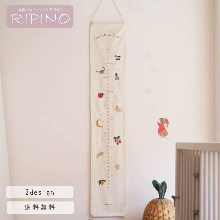 楽天市場】キャラクター 身長計 木製 | ディズニー サンリオ