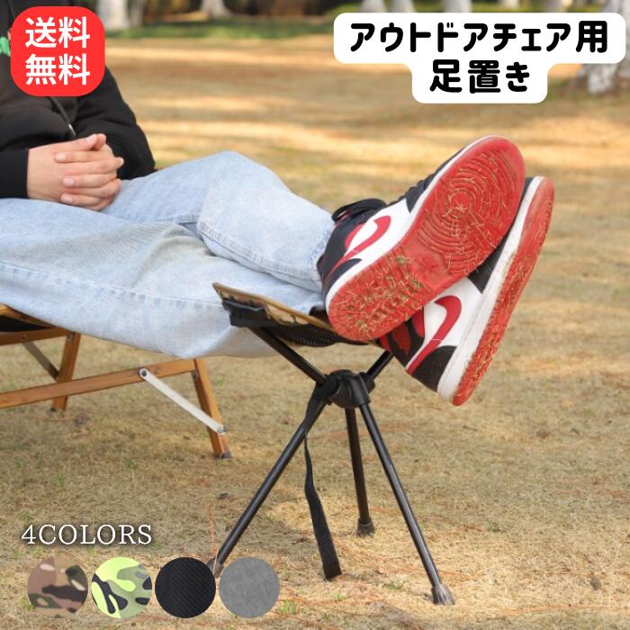 楽天市場】PENDLETON ペンドルトン MADE BY SEVEN メイドバイセブン