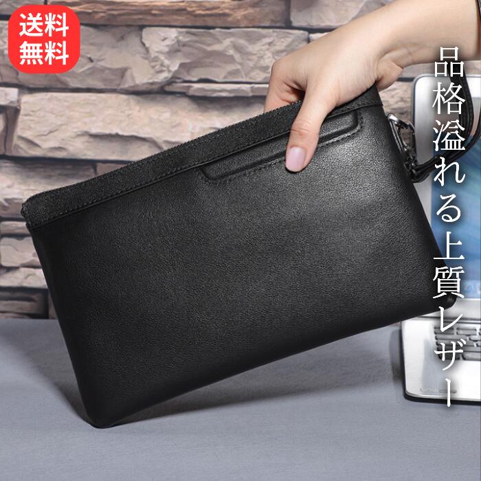 MASUDA レザーバック maturi-mt-34.jpg