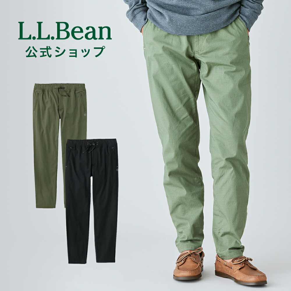 楽天市場】【公式】エルエルビーン エル エル ビーン マルチ
