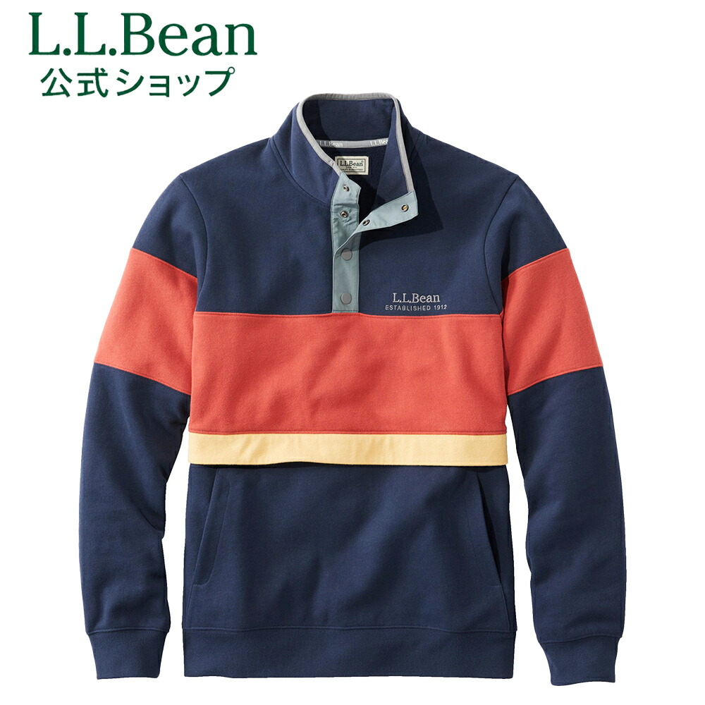 楽天市場】【SALE30%OFF】【公式】 エルエルビーン ビンテージ