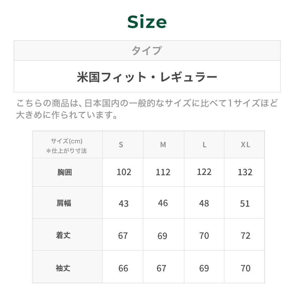 カラーコーン 黒 20コセット H700 送料無料