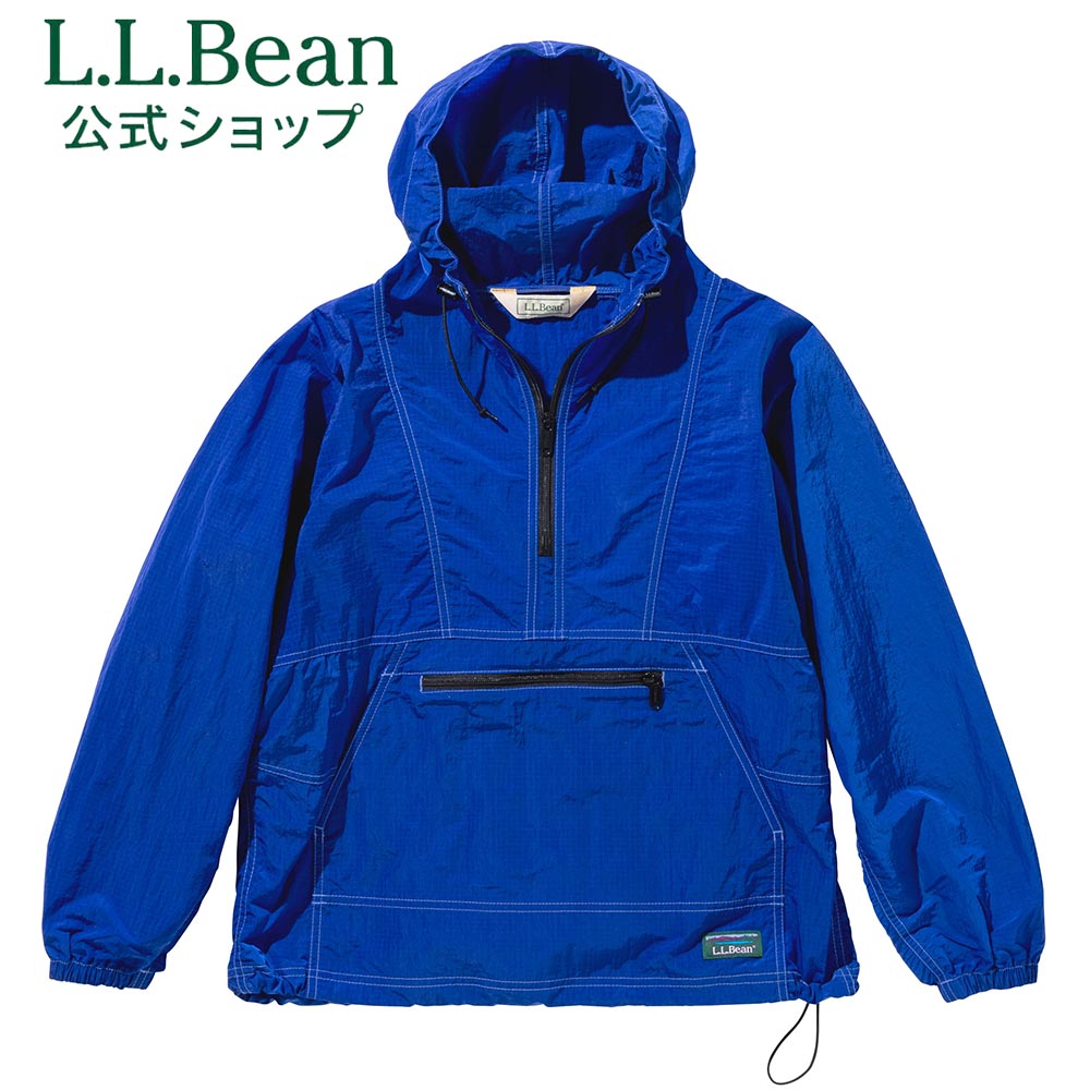 L.L.Bean インサレートモックアップ 黒 23 - 通販 - 363photography.org