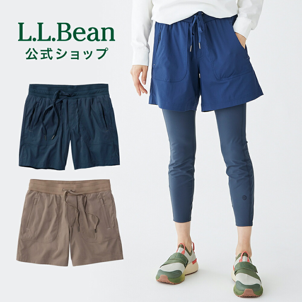 グラフィック・ティ・コレクション